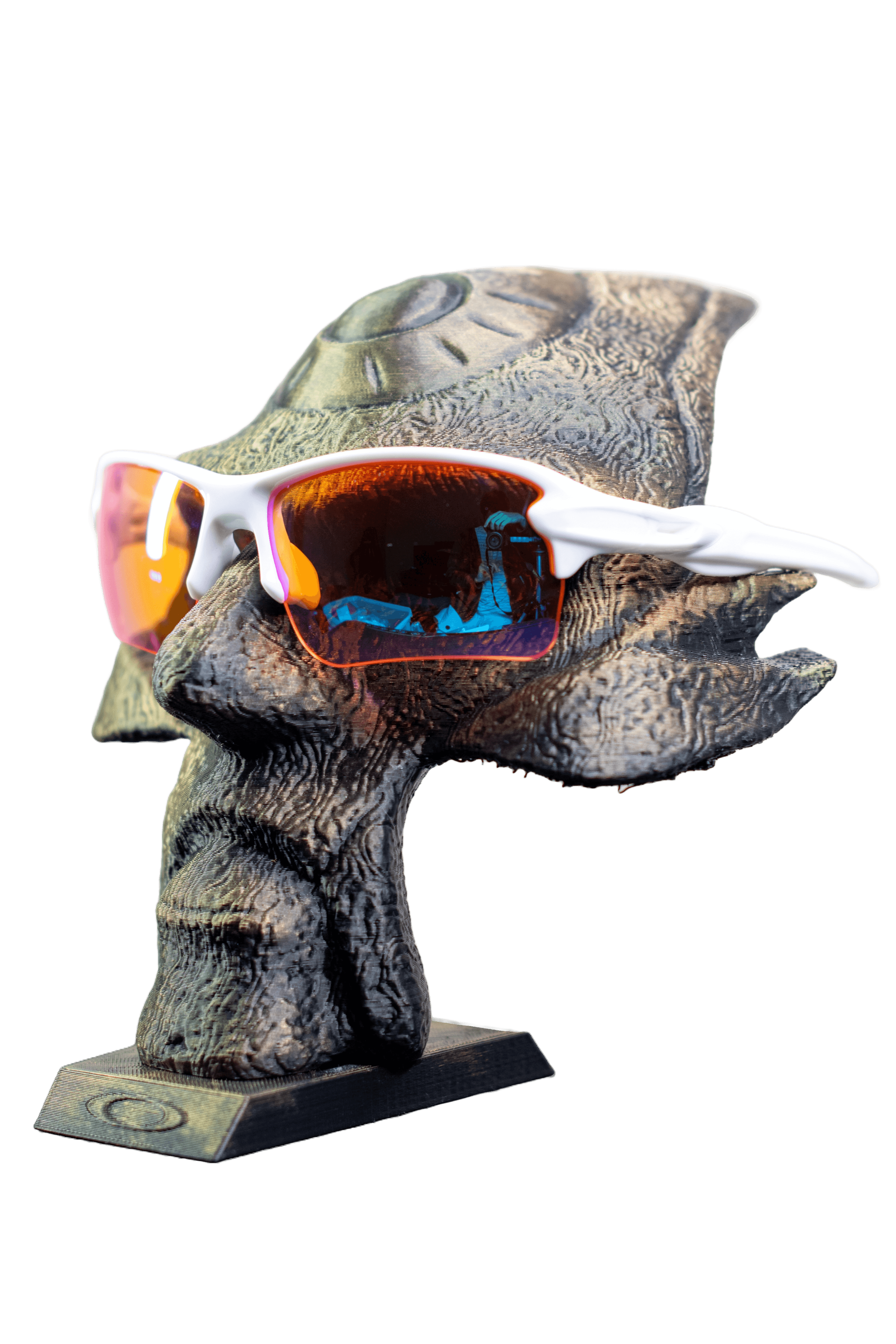 Oculos de sol #9
