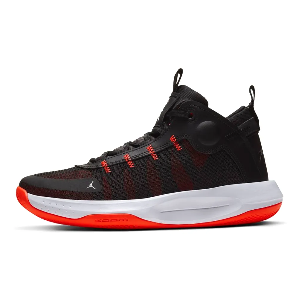 Tênis Jordan Jumpman 2020