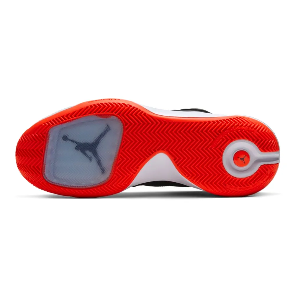 Tênis Jordan Jumpman 2020