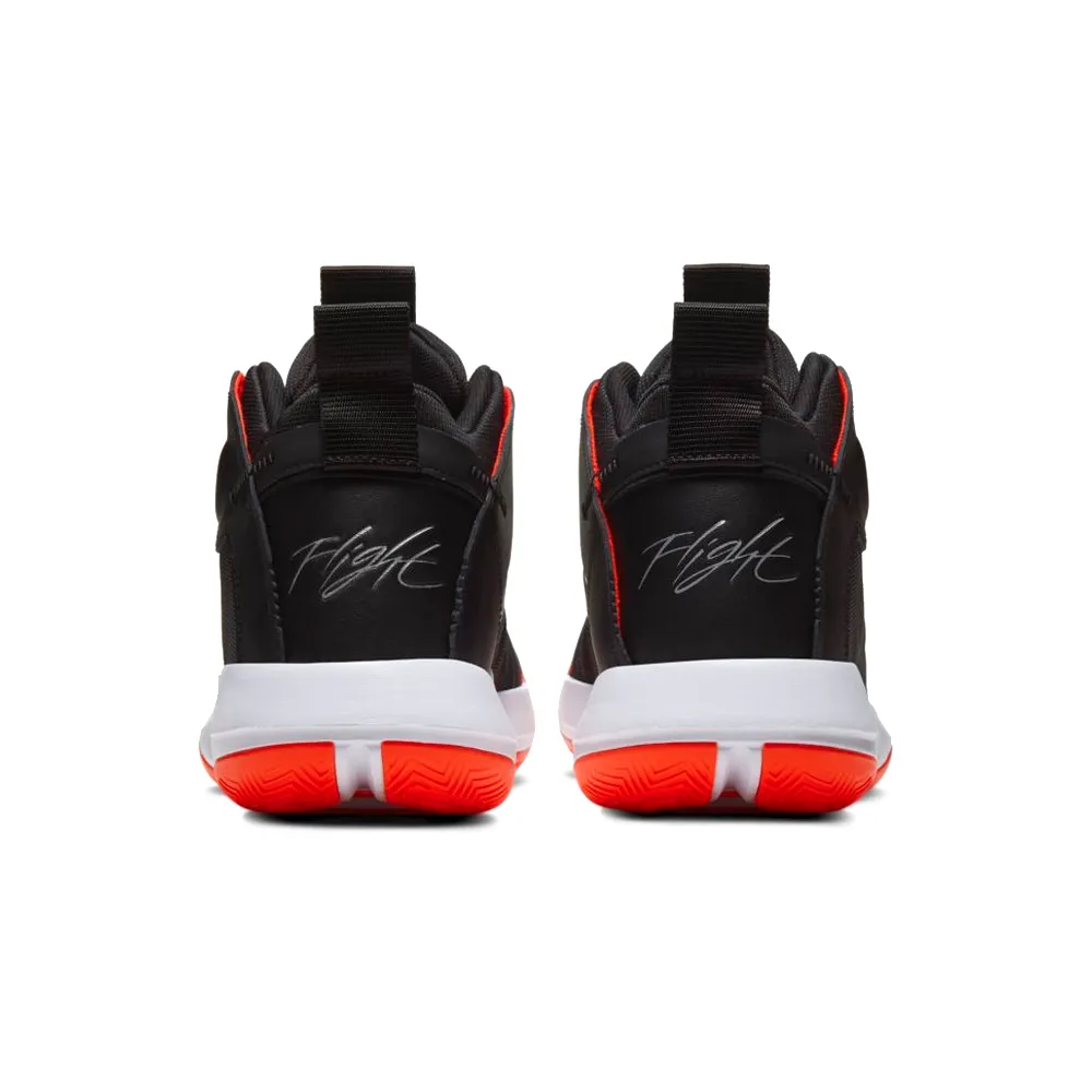 Tênis Jordan Jumpman 2020