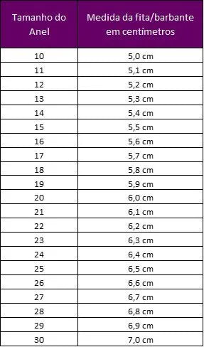 Anel Compasso e Esquadro Maçom Prata