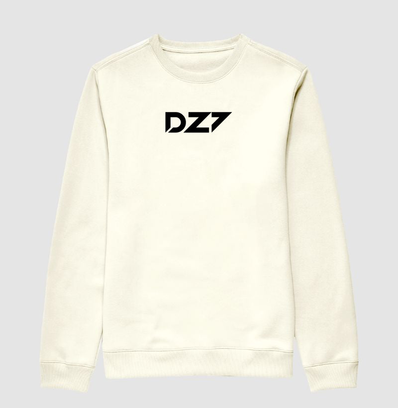 Suéter Slim DZ7