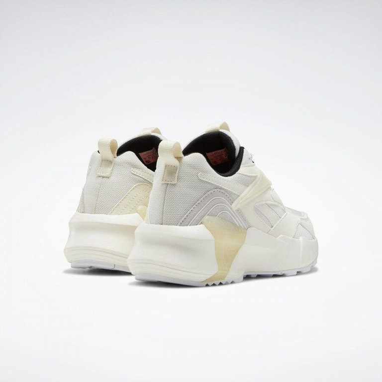 Tênis Reebok Aztrek Double Mix II