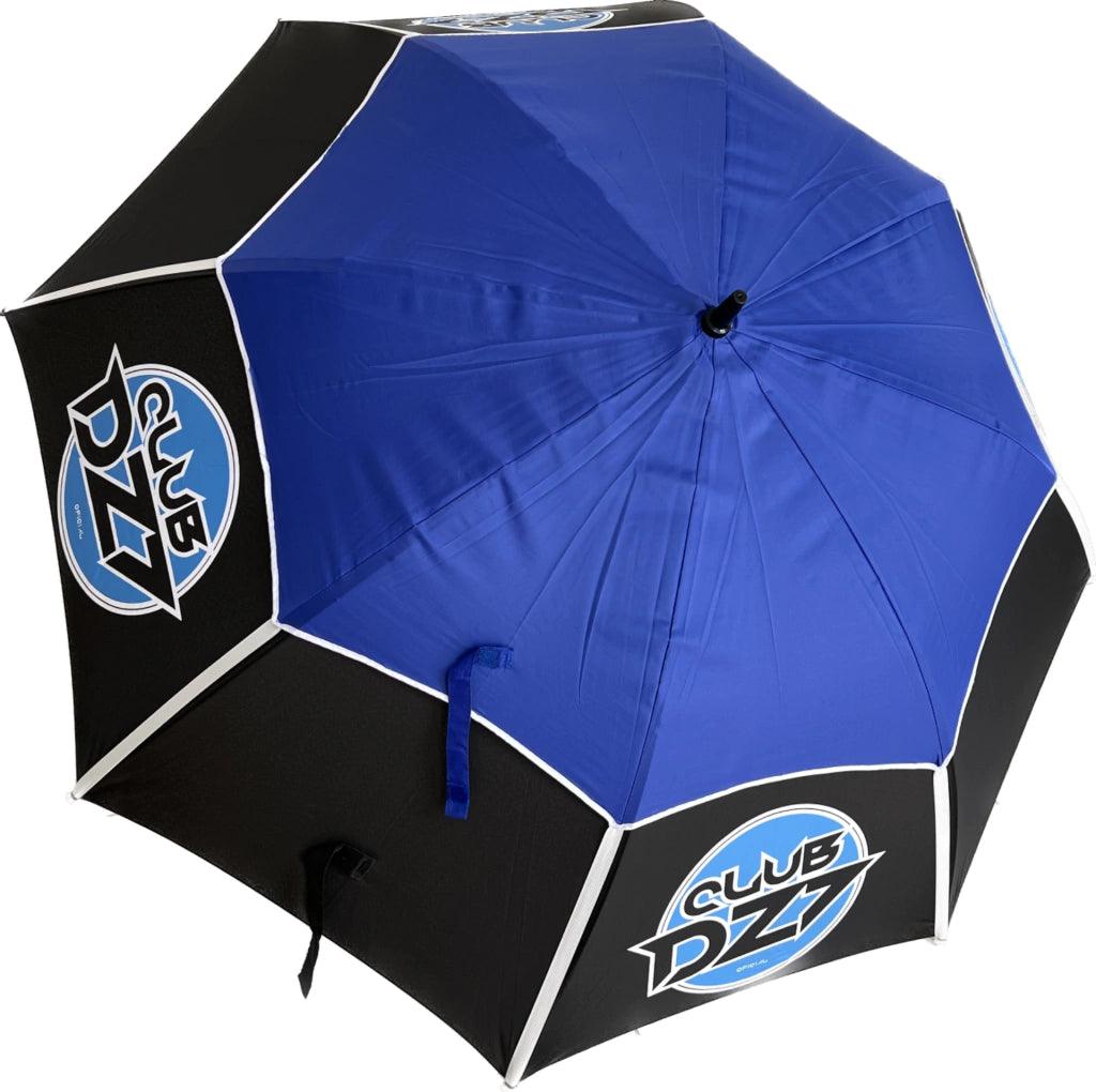 Umbrella DZ7