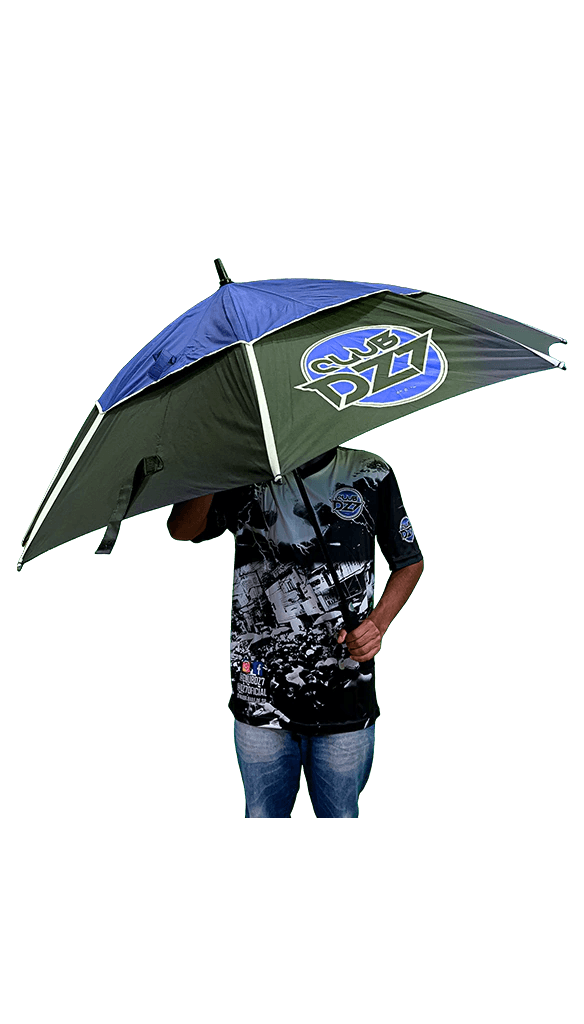 Umbrella DZ7